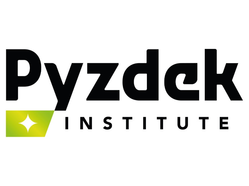 Pyzdek Institute, LLC Pyzdek Institute, LLC